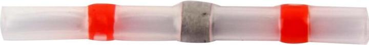 Image du produit Yato KOSZULKI TERMOKURCZLIWE Z CYNĄ 0,5-1,5mm2 100szt. (100 x)