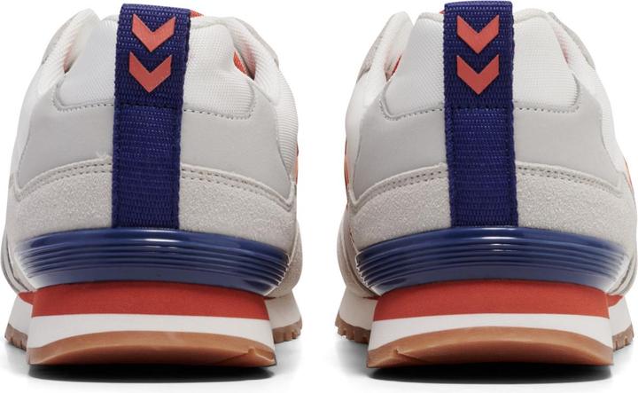 Immagine prodotto hummel MONACO 86 NS (40)