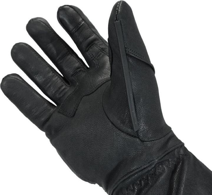 Image du produit ADX Alaska (Hommes, S)