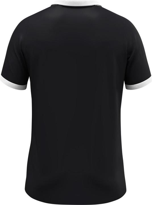 Image du produit JAKO Trikot Glory KA (XL)