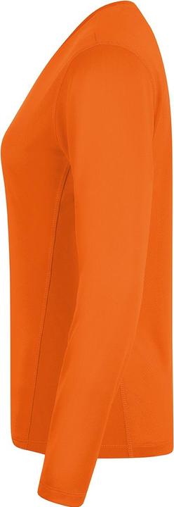 Actual product image JAKO Longsleeve Run 2.0 (42)