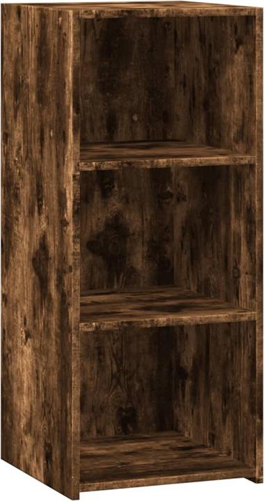 Produktbild VidaXL Sideboard (40 x 41 x 93 cm)