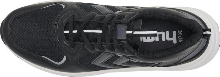 Produktbild hummel REACH LX 800 (44)