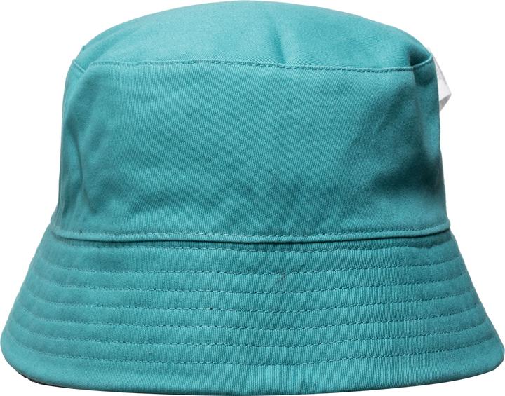 Actual product image Levis Essential Cap - 93861 (S)