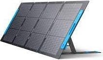 Image du produit Anker Solix Ps30 (30 W, 1.10 kg)