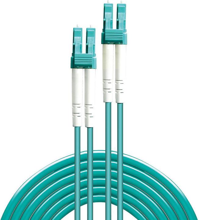 Produktbild Lindy LWL-Kabel (CAT7, 3 m)