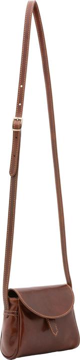 Produktbild Fratelli 5525