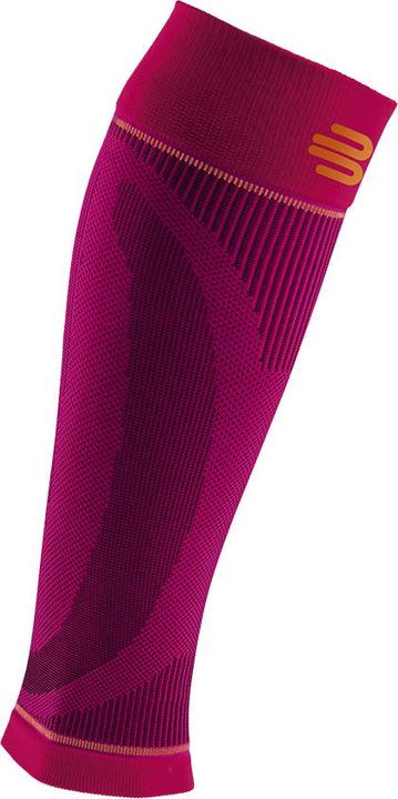 Bauerfeind Sc Sleeves Lower Leg (S)