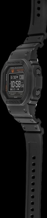 Produktbild G-Shock DW-H5600-1 (44 mm)