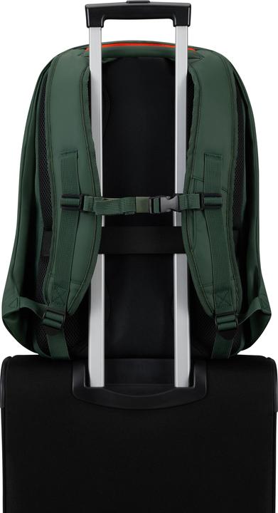 Produktbild American Tourister Urban Groove (21 l)