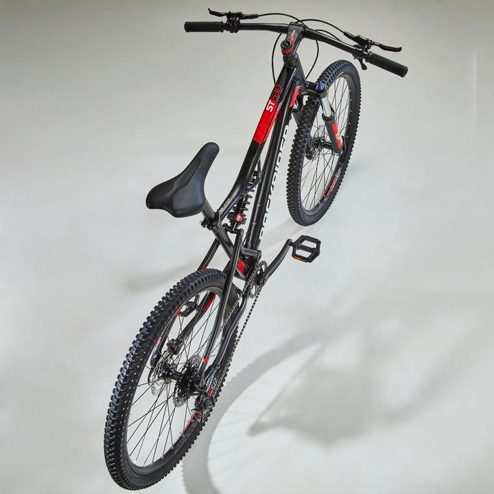 Immagine prodotto Rockrider ST 530 (63.63 cm)