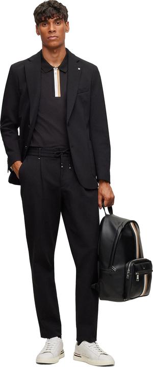 Produktbild BOSS Clint Tenn ltt (44)