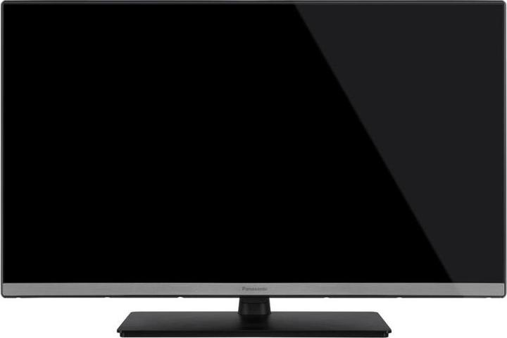 Productafbeelding Panasonic TB-32S40AEZ (32", LED, Klaar voor HD, 2024)