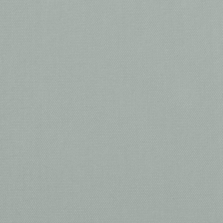 Actual product image VidaXL Fahrradanhänger Hunde Oxford-Gewebe und Eisen