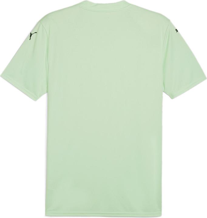 Immagine prodotto Puma Maglia TeamGLORY (XL)