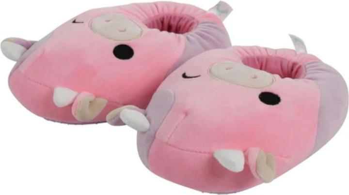 Immagine prodotto Squishmallows Patty (39, 40, 41)