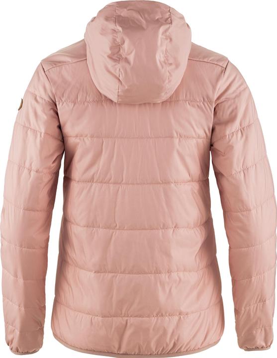Image du produit Fjällräven Keb Padded Hoodie W (S)