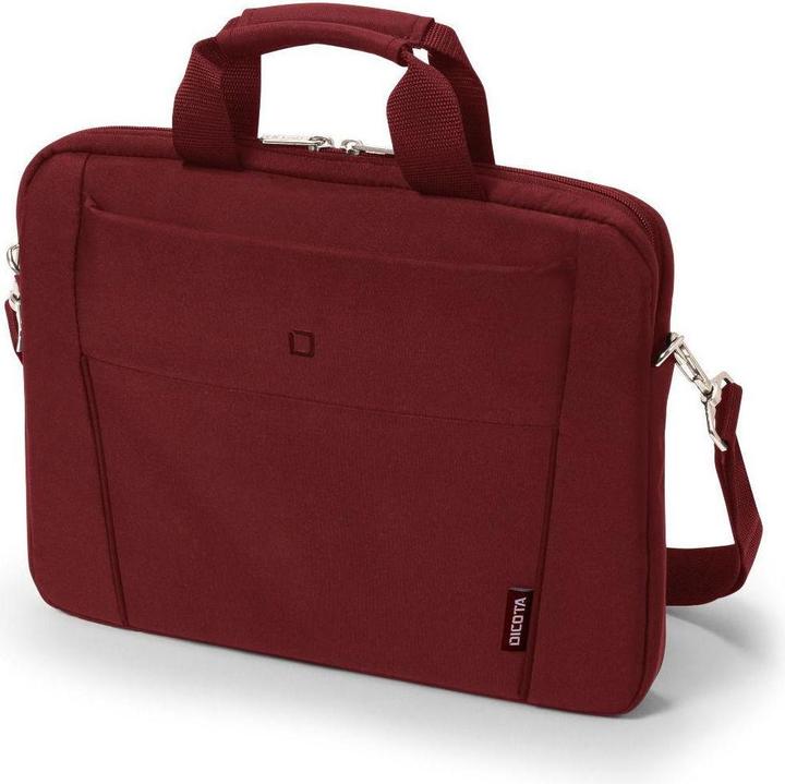 Dicota Base (12.50", Universal)