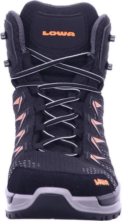 Produktbild Lowa Innox Pro GTX (45)