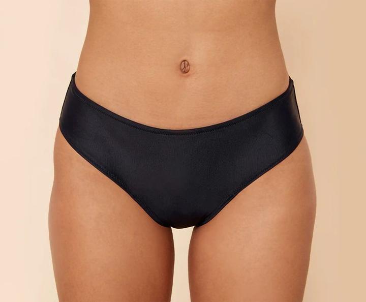 Produktbild Sisters Republic Culotte maillot de bain menstruel Ariel (XL)