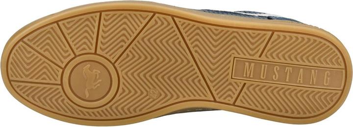 Produktbild Mustang Sneaker (41)