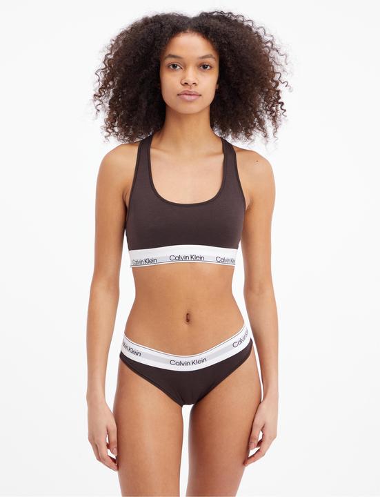 Image du produit Calvin Klein Bikini (S)