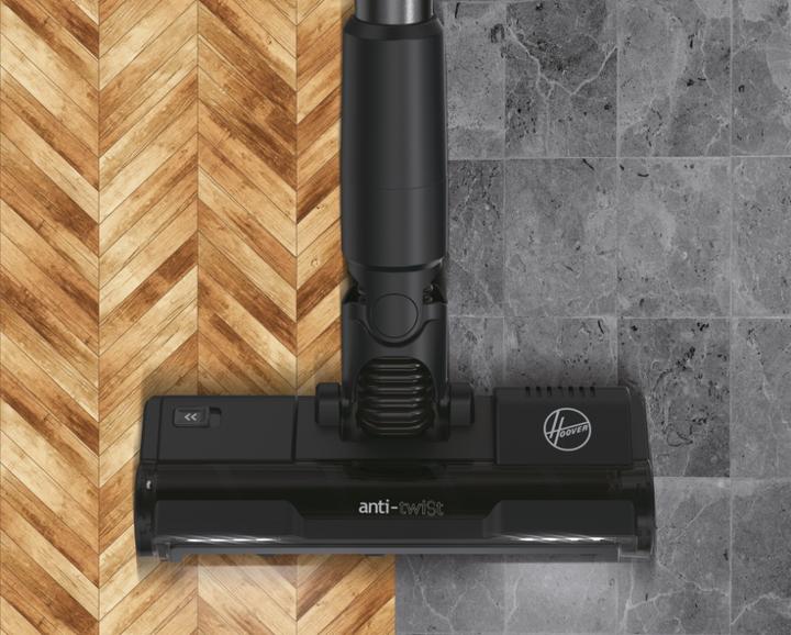 Productafbeelding Hoover HF201P 011