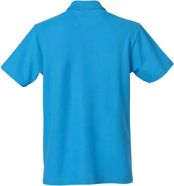 Immagine prodotto Clique Polo di base (XXL)