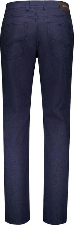 Image du produit Atelier Gardeur Hose BILL-3 (W40/L30)