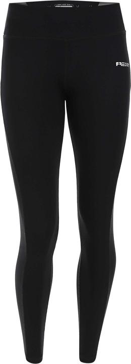 Actual product image Freddy 7/8 pants (XS)