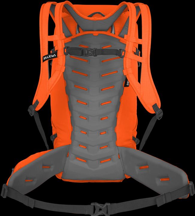 Immagine prodotto Salewa Zaino Mountain Trainer 2 28L (Zaino per escursioni e vie ferrate) - (28 l)