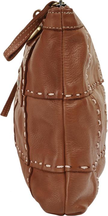 Actual product image Samantha Look Umhängetasche