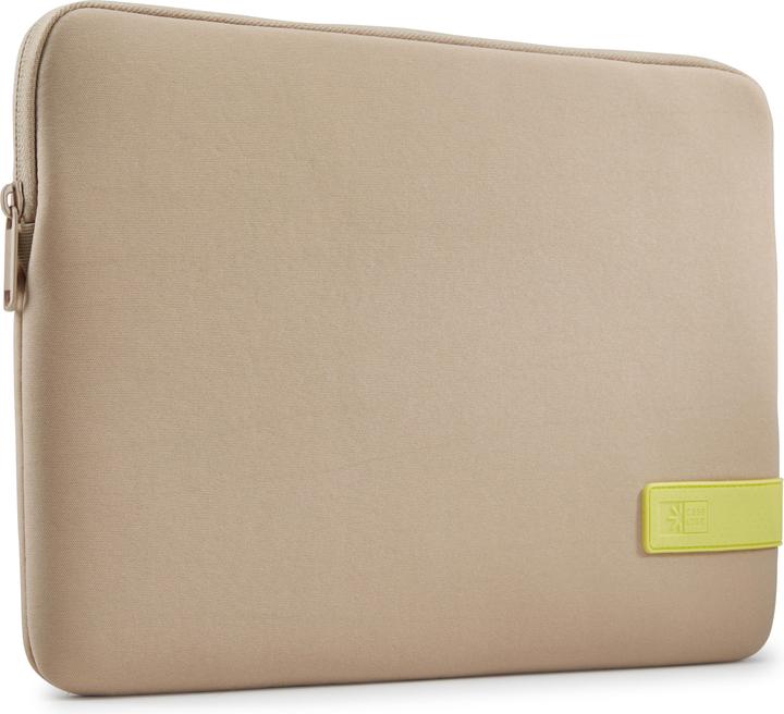 Produktbild Caselogic Reflect (14", Universal)