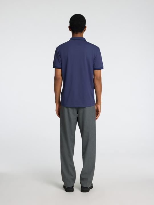 Produktbild Selected Homme Polo (XL)