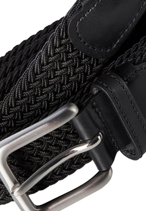 Actual product image Jack & Jones Belt (105)