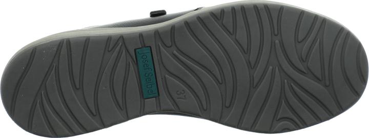 Produktbild Josef Seibel 67731-133 (38)
