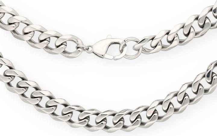 Produktbild Carat Men's Classic (Edelstahl, 60 cm)