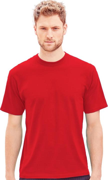 Immagine prodotto Jerzees Tshirt Russell Colours Classic (L)