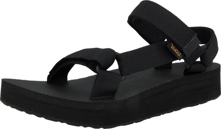 Immagine prodotto Teva Midform Universal (40)