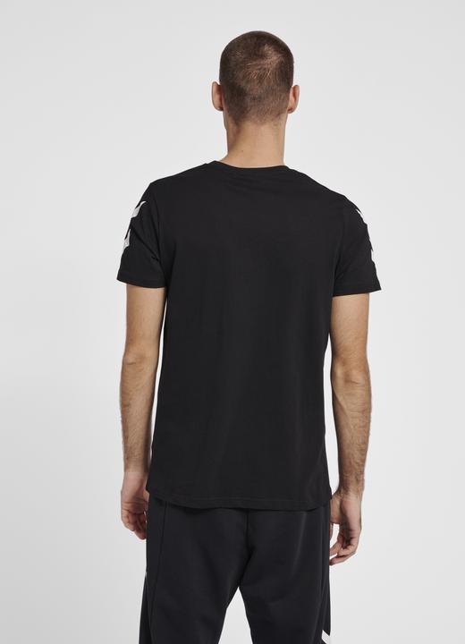 Image du produit hummel Legacy Chevron T-Shirt (L)