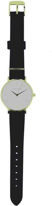 Actual product image Rosefield The West Village (33 mm) (Analogue wristwatch, 33 mm)