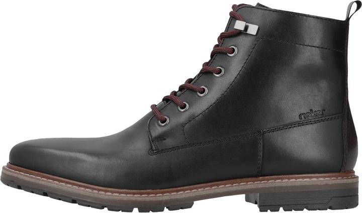 Rieker 13730 - 60785