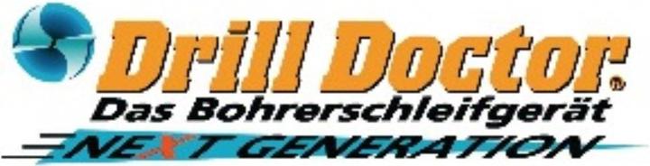 Immagine prodotto Drill Doctor 750X