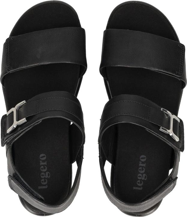 Produktbild Legero Sandalen (40)