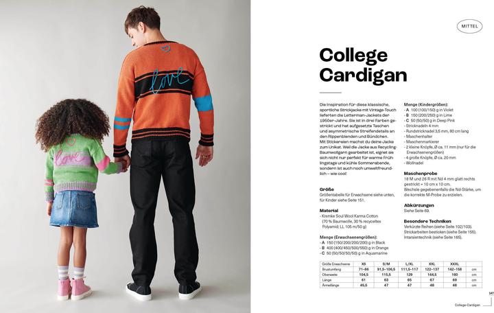 Actual product image Tom Daley Stricken with Love (German, Tom Daley, Helene Weinold-Leipold, 2023)