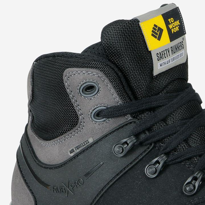 Actual product image To Work For Power (S3, 39)