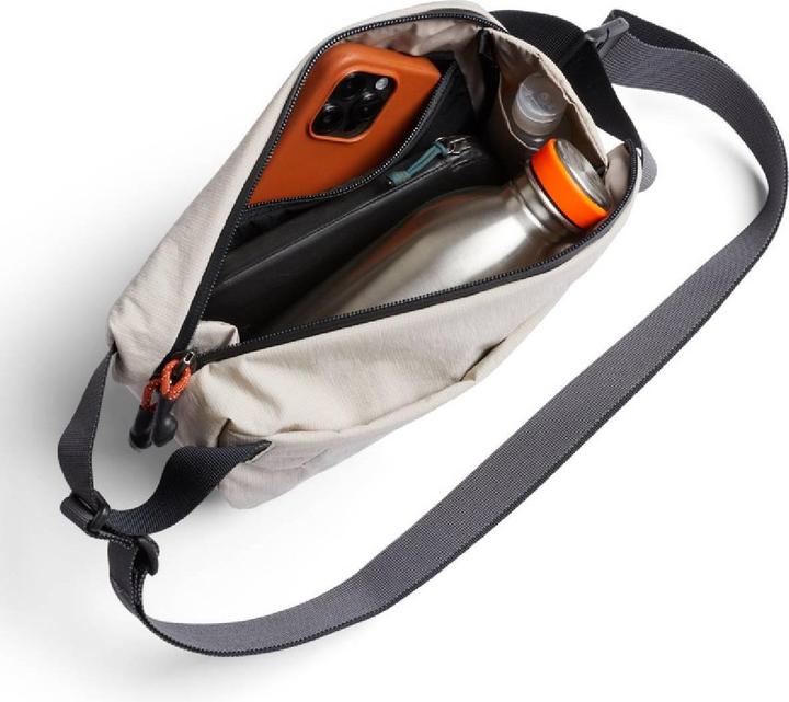 Image du produit Bellroy Lite Sling Mini (4 l)