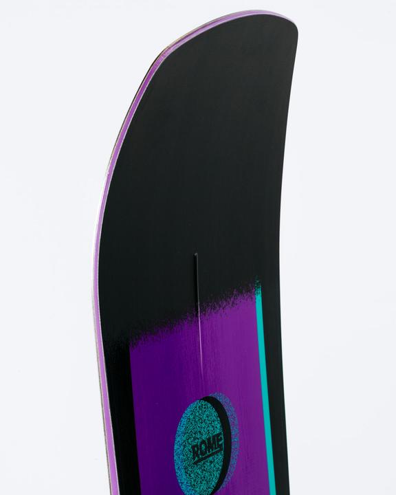 Produktbild Rome Gang Plank (154)