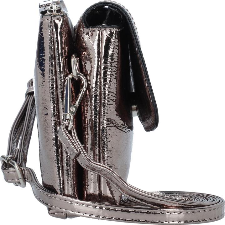Produktbild Gabor Elissa Umhängetasche 23.5 cm