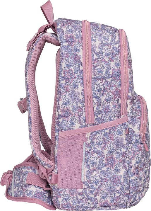 Image du produit Beckmann Sac à dos Sport Jr. (30 l)